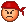 angry21