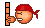 wallhit